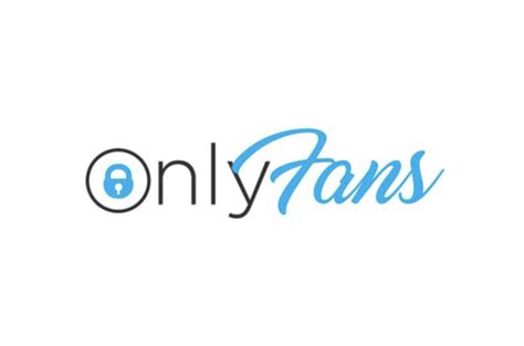 gay indian pornstar|The Best Gay Indian Onlyfans Accounts of 2024